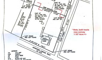 101 Davis, Alderson, WV 24910