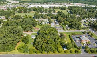 0 Summitt Ave Old Farm Rd, Roanoke Rapids, NC 27870