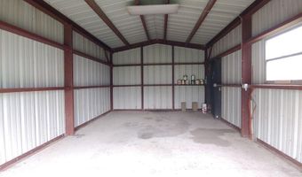 105 5th St, Abbeville, LA 70510