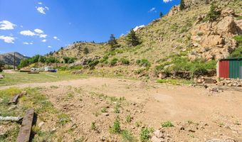 33032 Poudre Canyon Rd, Bellvue, CO 80512