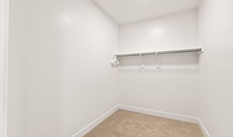 1036 W CHADS Rd, Bicknell, UT 84715