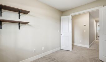 2121 NW 163RD Ter, Beaverton, OR 97006