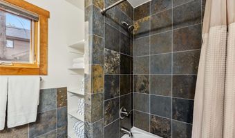 564 WHITE CLOUD Dr, Breckenridge, CO 80424
