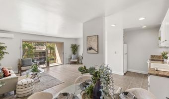 5700 Baltimore Dr 66, La Mesa, CA 91942