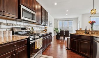 1278 MADISON Ln, Hockessin, DE 19707