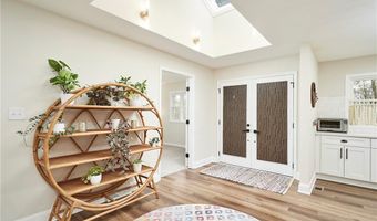 755 Sand Run Rd, Akron, OH 44313