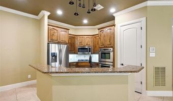 301 Post View Dr, Aledo, TX 76008