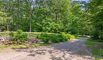 202 Cherry Valley Rd, Alton, NH 03810