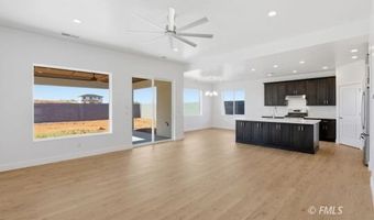 243 E Mohave Ave, Colorado City, AZ 86021