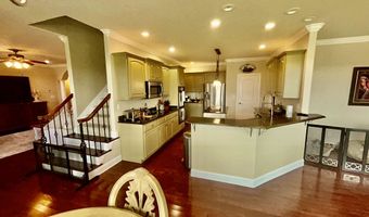30 RIVERBEND Cv, Bath Springs, TN 38311