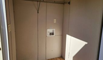 1409 N French St 86, Casa Grande, AZ 85122
