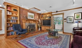 1304 BRYAN POINT Rd, Accokeek, MD 20607