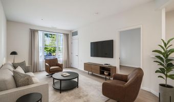 14241 KINGS CROSSING Blvd 108, Boyds, MD 20841