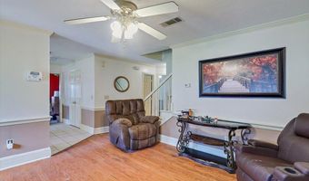 2030 Red Oak Dr, Brandon, MS 39042