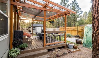 19930 Limelight Dr 421, Bend, OR 97702