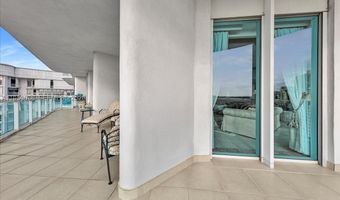 10101 Collins Ave 16B, Bal Harbour, FL 33154
