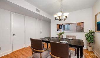 3709 Willow Point Dr, Charlotte, NC 28277