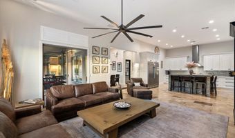 41910 N CONGRESSIONAL Dr, Anthem, AZ 85086