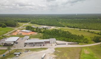 12450 Shortcut Rd, Biloxi, MS 39532