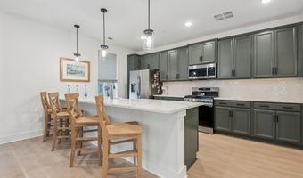 78 OLD MILL BOTTOM Rd N 101, Annapolis, MD 21409
