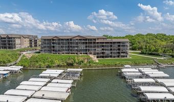 570 Linden Dr 316, Arnolds Park, IA 51331