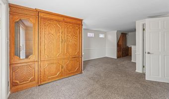 21400 E 11th Ave, Aurora, CO 80018