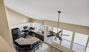 4449 E RANCHO CALIENTE Dr, Cave Creek, AZ 85331