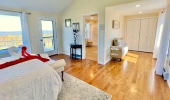152 Evans Rd, Barnstead, NH 03218