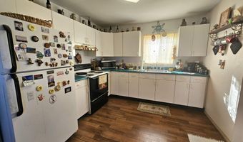 24825 E Comanche Trl, Benson, AZ 85602