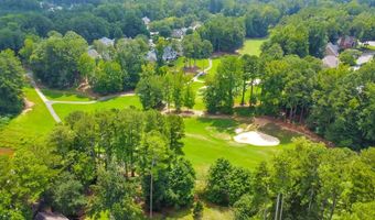 5485 Brookstone Dr NW, Acworth, GA 30101