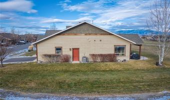 94 Pattee, Bozeman, MT 59718