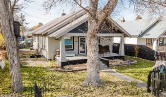 589 4th St, Elko, NV 89801
