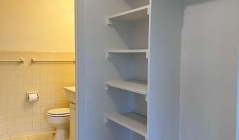 6621 WAKEFIELD Dr 504, Alexandria, VA 22307