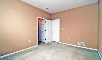 156 MIRAGE Blvd, Barnegat, NJ 08005