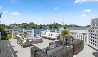 217 LOCKWOOD Ct, Annapolis, MD 21403