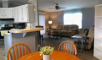 113 Arianna Way, Auburndale, FL 33823