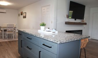 5220 Warvel Rd, Ansonia, OH 45303