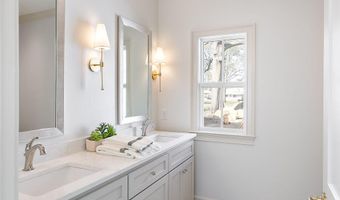 221 Williamsburg St NE, Aiken, SC 29801