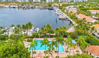 3610 Yacht Club Dr 1115, Aventura, FL 33180