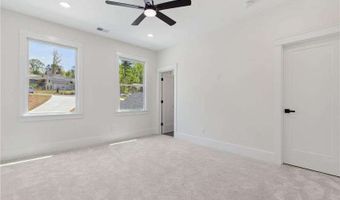394 SETTLERS Rdg, Ball Ground, GA 30107