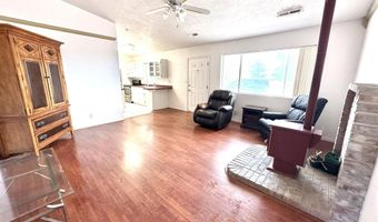 133 Launa Ln, Central, UT 84722