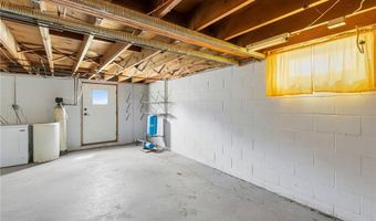 524 Lakeshore Cir, Annandale, MN 55302