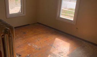 800 N Main St, Lake Mills, WI 53551