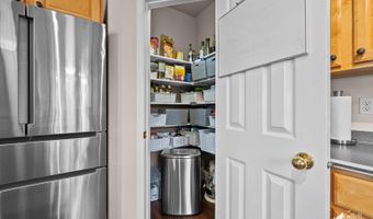 16140 Bridgewood Cir, Anchorage, AK 99516