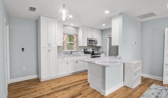 4020 CONNERSVILLE Rd, Bartow, FL 33830