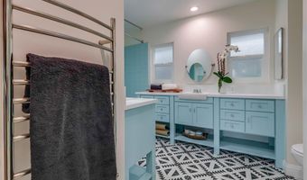 2978 Crownview Dr, Rancho Palos Verdes, CA 90275