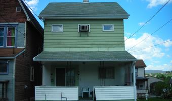 517 5th Ave, Altoona, PA 16602