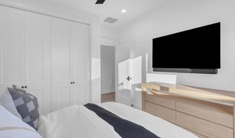 3690 E CANYON Way, Chandler, AZ 85249