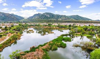 4920 Dulin Rd, Fallbrook, CA 92028