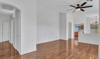 222 S 126TH Ave, Avondale, AZ 85323